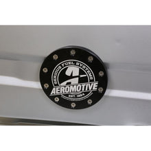Load image into Gallery viewer, Aeromotive AER18144 Aeromotive 70-76 Dodge Dart/Duster 200 Stealth Gen 2 Fuel Tank