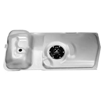 Load image into Gallery viewer, Aeromotive AER18686 Aeromotive 86-98.5 Ford Mustang - Eliminator Stealth Fuel System w/Tank