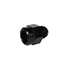 Load image into Gallery viewer, Aeromotive AER15114 Aeromotive AN-08 Inlet Adapter (for Inline EFI Pump P/N 11109)