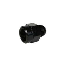 Load image into Gallery viewer, Aeromotive AER15114 Aeromotive AN-08 Inlet Adapter (for Inline EFI Pump P/N 11109)