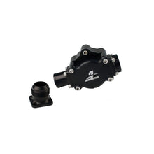 Load image into Gallery viewer, Aeromotive AER11115 Aeromotive Atomic Belt Drive Fuel Pump