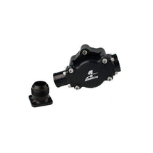 Load image into Gallery viewer, Aeromotive AER11115 Aeromotive Atomic Belt Drive Fuel Pump
