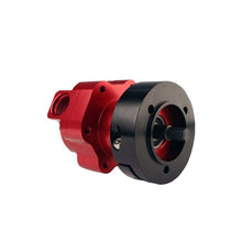 Load image into Gallery viewer, Aeromotive AER11107 Aeromotive Billet Hex Drive Fuel Pump