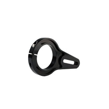Load image into Gallery viewer, Aeromotive AER11704 Aeromotive Billet Straight Bracket for Belt Drive Pumps