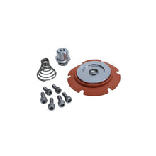 Load image into Gallery viewer, Aeromotive AER13022 Aeromotive Carbureted Regulator Repair Kit 13222