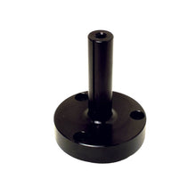 Load image into Gallery viewer, Aeromotive AER21106 Aeromotive Chevrolet Big Block Drive Mandrel