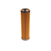 Load image into Gallery viewer, Aeromotive AER12661 Aeromotive Filter Element 10 micron Cellulose - Fits 12361