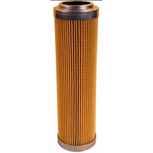 Load image into Gallery viewer, Aeromotive AER12661 Aeromotive Filter Element 10 micron Cellulose - Fits 12361