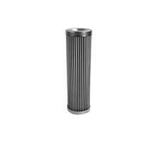 Load image into Gallery viewer, Aeromotive AER12662 Aeromotive Filter Element 100 micron Stainless Steel - Fits 12362