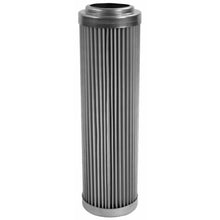 Load image into Gallery viewer, Aeromotive AER12663 Aeromotive Filter Element 40 micron Stainless Steel - Fits 12363