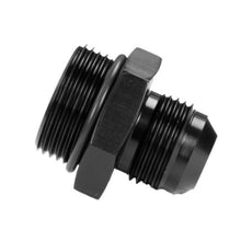 Load image into Gallery viewer, Aeromotive AER15648 Aeromotive Fitting AN-12 ORB AN-08 Flare