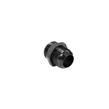 Load image into Gallery viewer, Aeromotive AER15721 Aeromotive Fitting AN-16 ORB AN-16 Flare