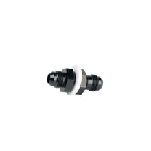 Load image into Gallery viewer, Aeromotive AER15685 Aeromotive Fitting - Bulkhead - AN-08