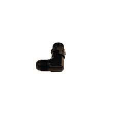 Load image into Gallery viewer, Aeromotive AER15691 Aeromotive Fitting - Elbow - 90-Deg - AN-10 ORB to AN-10 Flare