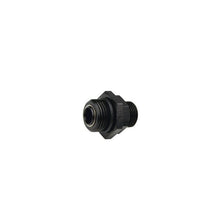Load image into Gallery viewer, Aeromotive AER15682 Aeromotive Fitting - Swivel - AN-10/AN-12