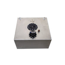 Load image into Gallery viewer, Aeromotive AER18362 Aeromotive Fuel Cell - 15 Gal - Brushless Eliminator