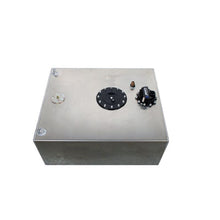 Load image into Gallery viewer, Aeromotive AER18373 Aeromotive Fuel Cell - 20 Gal - Brushless Gear Pump 5gpm Spur Pro+