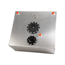 Load image into Gallery viewer, Aeromotive AER19307 Aeromotive Fuel Cell TVS 15 Gal 90-Deg Outlet Brushless A1000