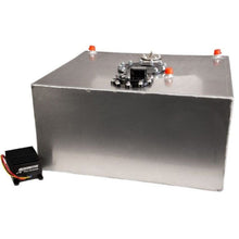 Load image into Gallery viewer, Aeromotive AER19307 Aeromotive Fuel Cell TVS 15 Gal 90-Deg Outlet Brushless A1000