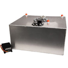 Load image into Gallery viewer, Aeromotive AER19308 Aeromotive Fuel Cell TVS 15 Gal 90-Deg Outlet Brushless Eliminator