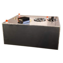 Load image into Gallery viewer, Aeromotive AER19313 Aeromotive Fuel Cell TVS 20 Gal 90-Deg Outlet Brushless A1000