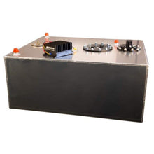 Load image into Gallery viewer, Aeromotive AER19314 Aeromotive Fuel Cell TVS 20 Gal 90-Deg Outlet Brushless Eliminator