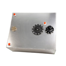 Load image into Gallery viewer, Aeromotive AER19316 Aeromotive Fuel Cell TVS 20 Gal 90-Deg Outlet Brushless Spur 5.0