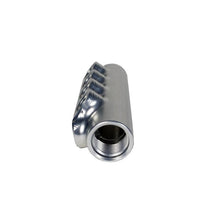 Load image into Gallery viewer, Aeromotive AER14602 Aeromotive Fuel Distribution Log (10-Ports) (2) -10 AN/(8) -6 AN