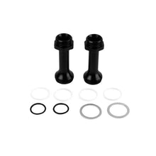 Load image into Gallery viewer, Aeromotive AER14003 Aeromotive Fuel Log Conversion Kit (14202 to 14201)