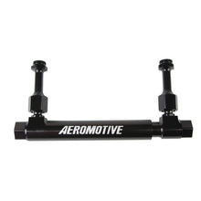 Load image into Gallery viewer, Aeromotive AER14201 Aeromotive Fuel Log - Holley 4150/4500 Series