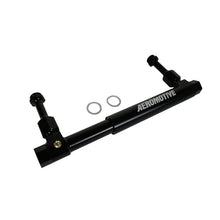 Load image into Gallery viewer, Aeromotive AER14201 Aeromotive Fuel Log - Holley 4150/4500 Series