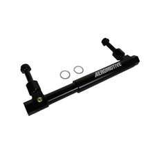 Load image into Gallery viewer, Aeromotive AER14201 Aeromotive Fuel Log - Holley 4150/4500 Series