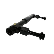Load image into Gallery viewer, Aeromotive AER14201 Aeromotive Fuel Log - Holley 4150/4500 Series