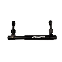 Load image into Gallery viewer, Aeromotive AER14203 Aeromotive Fuel Log - Holley Ultra HP Series 3/4-16 Thread