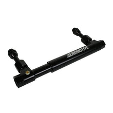 Load image into Gallery viewer, Aeromotive AER14203 Aeromotive Fuel Log - Holley Ultra HP Series 3/4-16 Thread