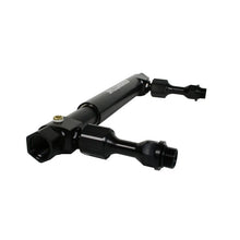 Load image into Gallery viewer, Aeromotive AER14203 Aeromotive Fuel Log - Holley Ultra HP Series 3/4-16 Thread