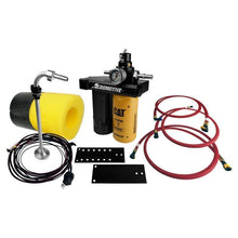 Load image into Gallery viewer, Aeromotive AER11801 Aeromotive Fuel Pump - 01-10 Duramax Complete Kit