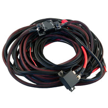 Load image into Gallery viewer, Aeromotive AER16308 Aeromotive Fuel Pump 60A Deluxe Wiring Kit