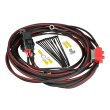 Load image into Gallery viewer, Aeromotive AER16307 Aeromotive Fuel Pump Deluxe Wiring Kit
