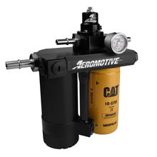 Load image into Gallery viewer, Aeromotive AER11806 Aeromotive Fuel Pump - Diesel Lift Pump - 230 GPH