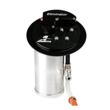 Load image into Gallery viewer, Aeromotive AER18695 Aeromotive Fuel Pump - Ford - 2010-2013 Mustang - Eliminator
