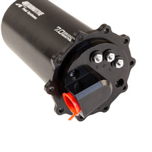 Load image into Gallery viewer, Aeromotive AER18069 Aeromotive Fuel Pump Module TVS 90-Deg Outlet Brushless Spur 7.0