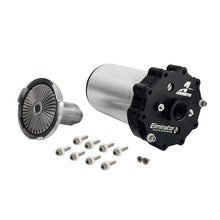 Load image into Gallery viewer, Aeromotive AER18004 Aeromotive Fuel Pump - Module - w/Fuel Cell Pickup - Eliminator