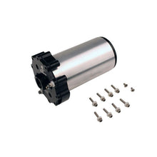 Load image into Gallery viewer, Aeromotive AER18011 Aeromotive Fuel Pump - Module - w/o Pickup - Eliminator