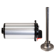 Load image into Gallery viewer, Aeromotive AER19319 Aeromotive Fuel Pump TVS Universal In-Tank 90-Deg Outlet BL A1000
