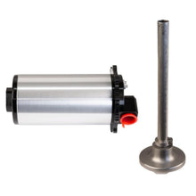 Load image into Gallery viewer, Aeromotive AER19320 Aeromotive Fuel Pump TVS Universal In-Tank 90-Deg Outlet BL Eliminator