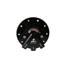 Load image into Gallery viewer, Aeromotive AER18329 Aeromotive Fuel Pump - Universal - EFI Returnless Phantom - 60psi - 6-10in Depth