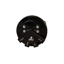 Load image into Gallery viewer, Aeromotive AER18309 Aeromotive Fuel Pump - Universal - Phantom Dual 340 - 6-10in Depth
