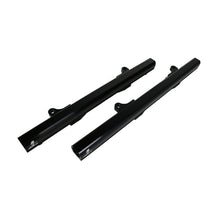 Load image into Gallery viewer, Aeromotive AER14165 Aeromotive Fuel Rail Ford 5.0L 4V CJ16