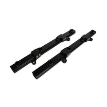 Load image into Gallery viewer, Aeromotive AER14165 Aeromotive Fuel Rail Ford 5.0L 4V CJ16